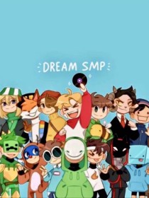 伊甸园免费观看完整版